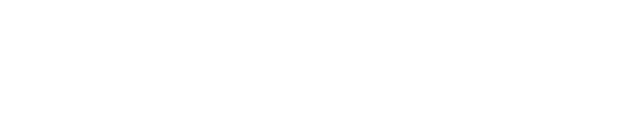 CASPER777 logo